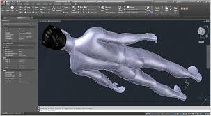 Pin On Cad