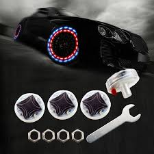 Pin On Car Accessories