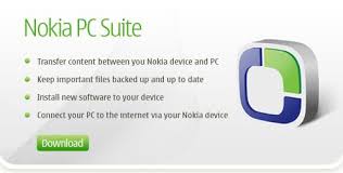 Bluetooth Software Free Download For Pc T O Mobile For Windows Xp Bluetooth Software Free Download For Pc T O Mobile For Wind Nokia Software Mobile Security