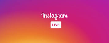 Find everything from funny gifs, reaction gifs, unique gifs and more. Instagram Live For Musicians Diy Musician