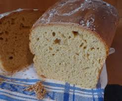 Epingle Sur Thermomix Gluten Free