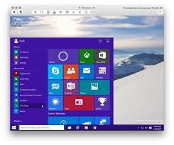 Pin On Windows 10 Hacks