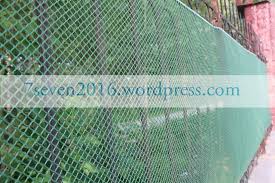 Hdpe Plastic Mesh Fence For Gardening With Top Quality And Lowest Price Mesh Fencing Plastic Mesh Hdpe Plastic