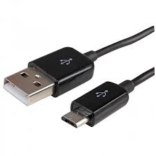 Lms Data Usb Type A To Usb Micro B Cable For Android Phones Tablets C Usbf Mi Contact 0312855877 Or 01534269722 Usb Type A Usb Android Phone