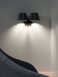 Delta Light Takes The Leap With Arik Levy For The Butler Series Delta Light Light Light Architecture