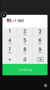 How To Record Phone Calls On Your Iphone Iphone Information Iphone Hacks Iphone Info