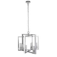 Ove Decor Woburn 6 Light Pendant Light Pendant Light Pendant Lighting Light