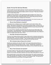Pin On Essay Writing Service