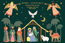Pin On Graphic Design Photoshop Here we have a vintage peaceful christmas nativity image! pin on graphic design photoshop