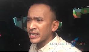 Berikut adalah 30 kumpulan quotes, kutipan kata kata mutiara bijak, kata kata doa, kata kata sedih, kata kata rindu, kata kata indah men. Natal Pertama Tanpa Ayah Begini Perasaan Ruben Onsu