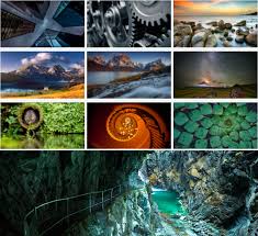 Download 171 Windows Spotlight Images From Windows 10