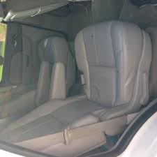Wanting To Trade Bucket Seats For Bench Seat Nnbs Chevy Tahoe Forum Gmc Yukon Forum Tahoe Z71 Cadillac Escalade Tahoe Yukon Forum