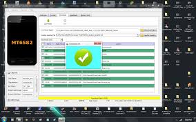 All In One Sp Flash Tool Free Download Xdafirmware File Download For Android Box Software Flash Iphone Codes