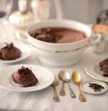 Pin Auf Backen