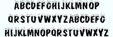 Download the crackling fire font by david rakowski. 30 Collection Of Free To Download Fire Font Naldz Graphics