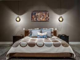 Trends To Try Bedside Hanging Lights Pendant Lighting Bedroom Bedside Pendant Lights Hanging Bedroom Lights