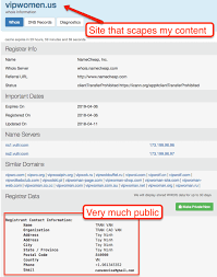 Domain Names Explained A Diyers Guide To Buying Domain Names