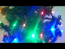 Multi Color Chasing Led Christmas Lights Conical Led Christmas Lights Decorating With Christmas Lights Christmas Lights