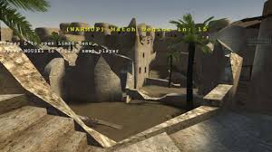 Wolfenstein Enemy Territory Single Map Objective Siwa Oasis Axis Youtube
