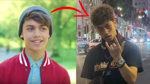 See more ideas about harris j, lose my breath, harris. Harris J Arrested Losing God And Grime Youtube