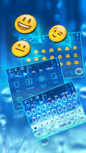 Keyboard Air Kaca 3d For Android Apk Download