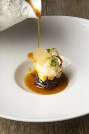 Epingle Sur Entree