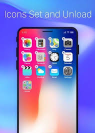 Launcher For Ios Pro Apk Free Download For Android Whatsapp Mod Iphone X Ios 11 Rc Fouad Terbaru 2020 Tema Whatsapp Iphone Rc Yowhatsapp Versi Terbaru 2020