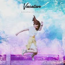 Vacation Happy Background Music For Videos Uplifting Music Instrumental Free Download By Ashamaluevmusic