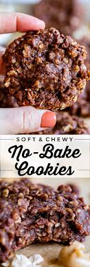 Pin On The Food Charlatan Recipes