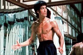 Had it not been for bruce lee and his movies in the early 1970s, it's arguable whether or not the martial arts film genre would have ever penetrated and. What Did Kung Fu Legend Bruce Lee Really Say About Karate Entertainment News Asiaone