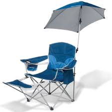 Lawn Chair Like A Boss Sport Chair Chair Home Depot Adirondack Chairs