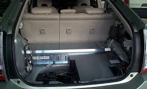 Basically heat is the enemy of the hybrid battery, and in addition to interior vehicle temperatures, the battery creates heat as it is charged and discharged. P0a80 Replace Hybrid Battery Pack