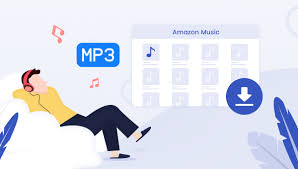 How To Download Amazon Prime Music Song To Mp3 In 2020 Amazon Prime Music Prime Music Music Songs