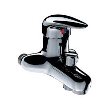 Mitigeur Renovation Bain Douche Entraxe Reglable 60 A 80mm 2508 Discount Negoce Com