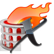Pin On Download