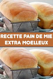 Epingle Sur Recettes