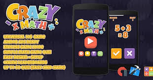 Pin On Mobile App Templates