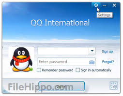 Download Qq International 2 11 For Windows Filehippo Com
