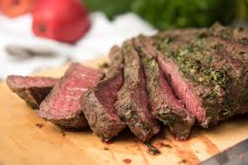 Instant Pot Jewish Brisket Recipe Instant Pot Dinner Recipes London Broil Recipes Cooking The Perfect Steak