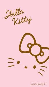Pin En Hello Kitty Pictures 4