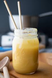 Pin On Diy Projects For Your Kitchen