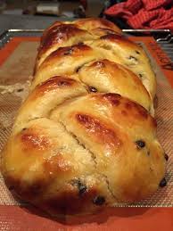 La Brioche Filante Version Michel Et Augustin Anais Delices Brioche Maison Facile Recette Gouter Brioche