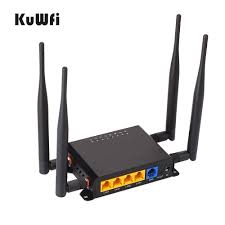 English Version Firmware 300mbps Wireless Wifi Router Wifi Repeater 3g 4g Lte Router Strong Signal Op Wireless Wifi Router Stronger Wifi Signal Wireless Router