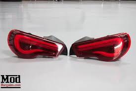 Pin On Fr S Brz Trd Style Project