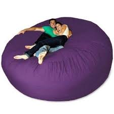 Giant Bean Bag Chair My Bed Waiting For Me To Go Night Night Lol Giant Bean Bag Chair Bean Bag Chair Giant Bean Bags
