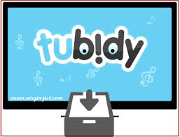 Tubidy Music Download On Www Tubidy Mobi Free Mp3 3gp Mp4 Files Music Download Download Free Music Mp3 Music Downloads