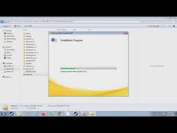 Microsoft Office 2010 Free Download For Windows 10 8 7 Ms Office 2010 Is A Version Of The Microsoft Office Prod Microsoft Office Microsoft Microsoft Word 2010