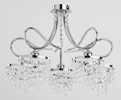 Claire 5 Light Chandelier Ceiling Lights 5 Light Chandelier Chandelier Lighting