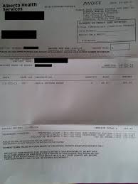 Hospital Bills On Reddit I Actually Saw Them On Reddit Where Til Stands For Today I Learned By The Way Yesterday Some Health Words Hospital Health Care