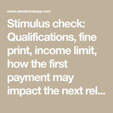 Pin On Similus Checks Amt When